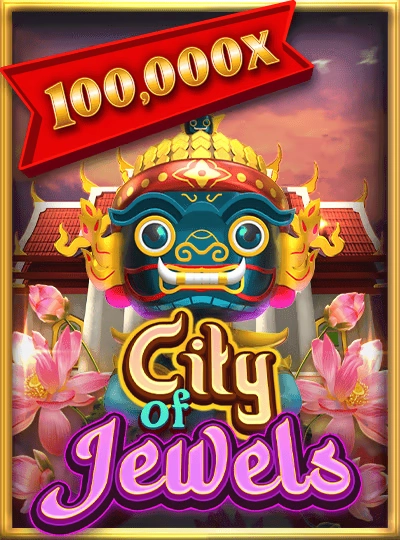n8888