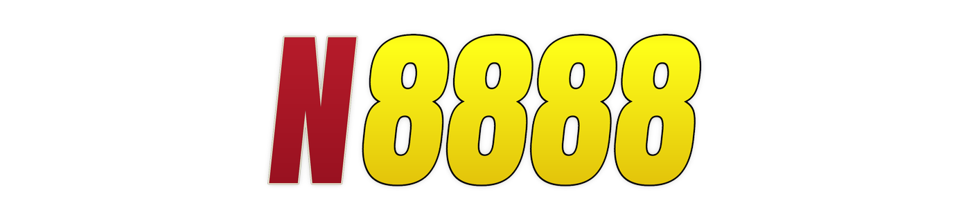 n8888